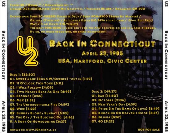 1985-04-23-Hartford-BackInConnecticut-Back.jpg